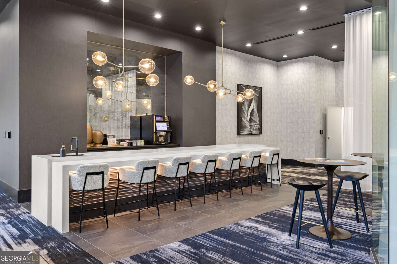 3324 Peachtree Road Atlanta - Photo 44