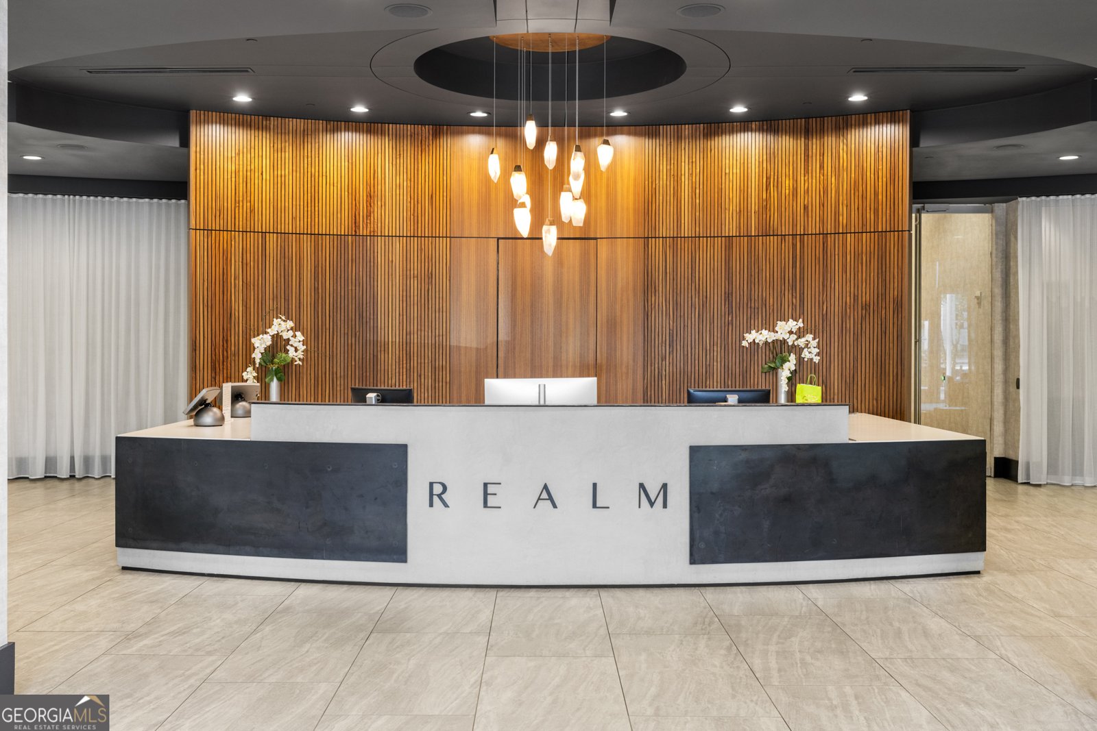 3324 Peachtree Road Atlanta - Photo 48