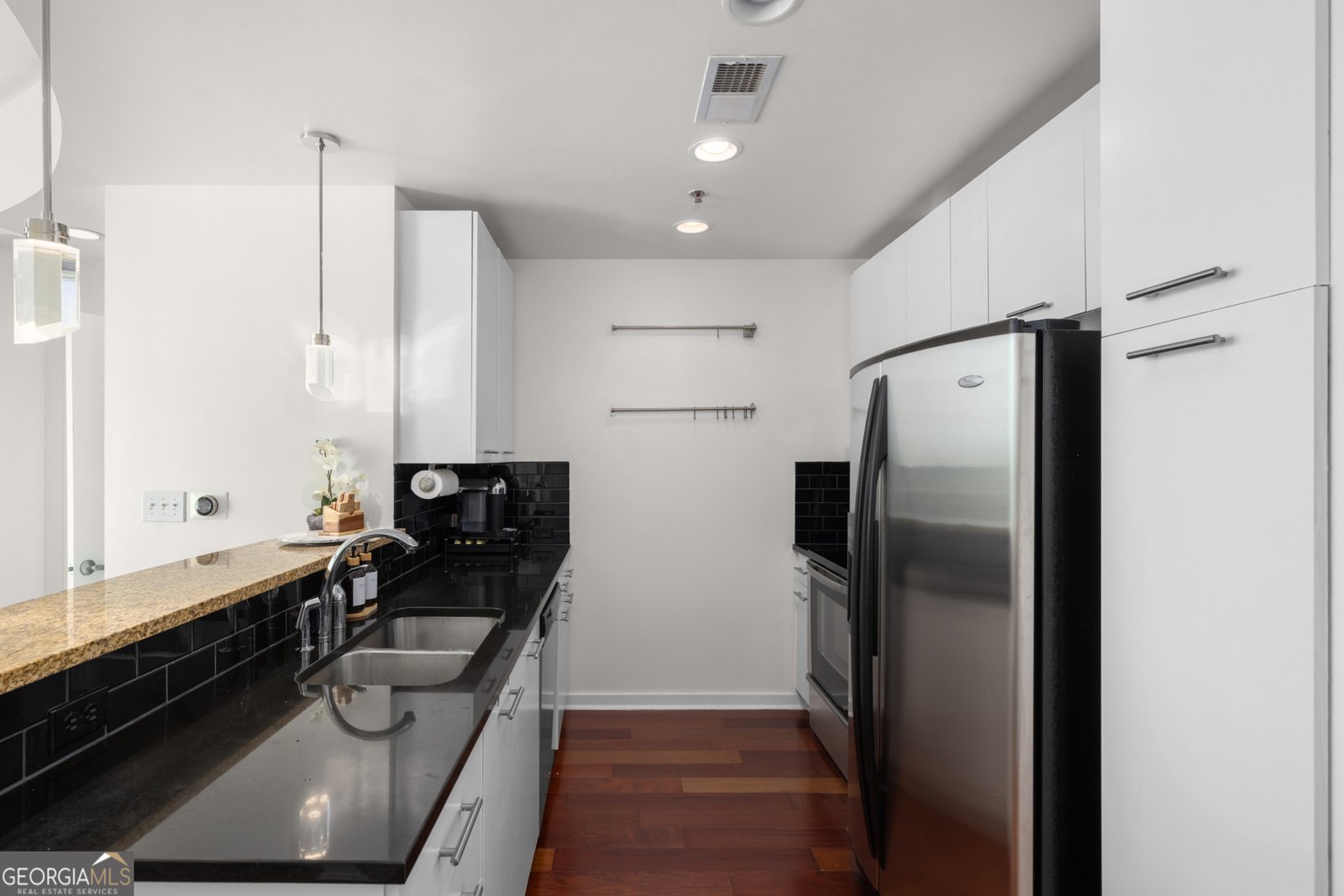 3324 Peachtree Road Atlanta - Photo 6