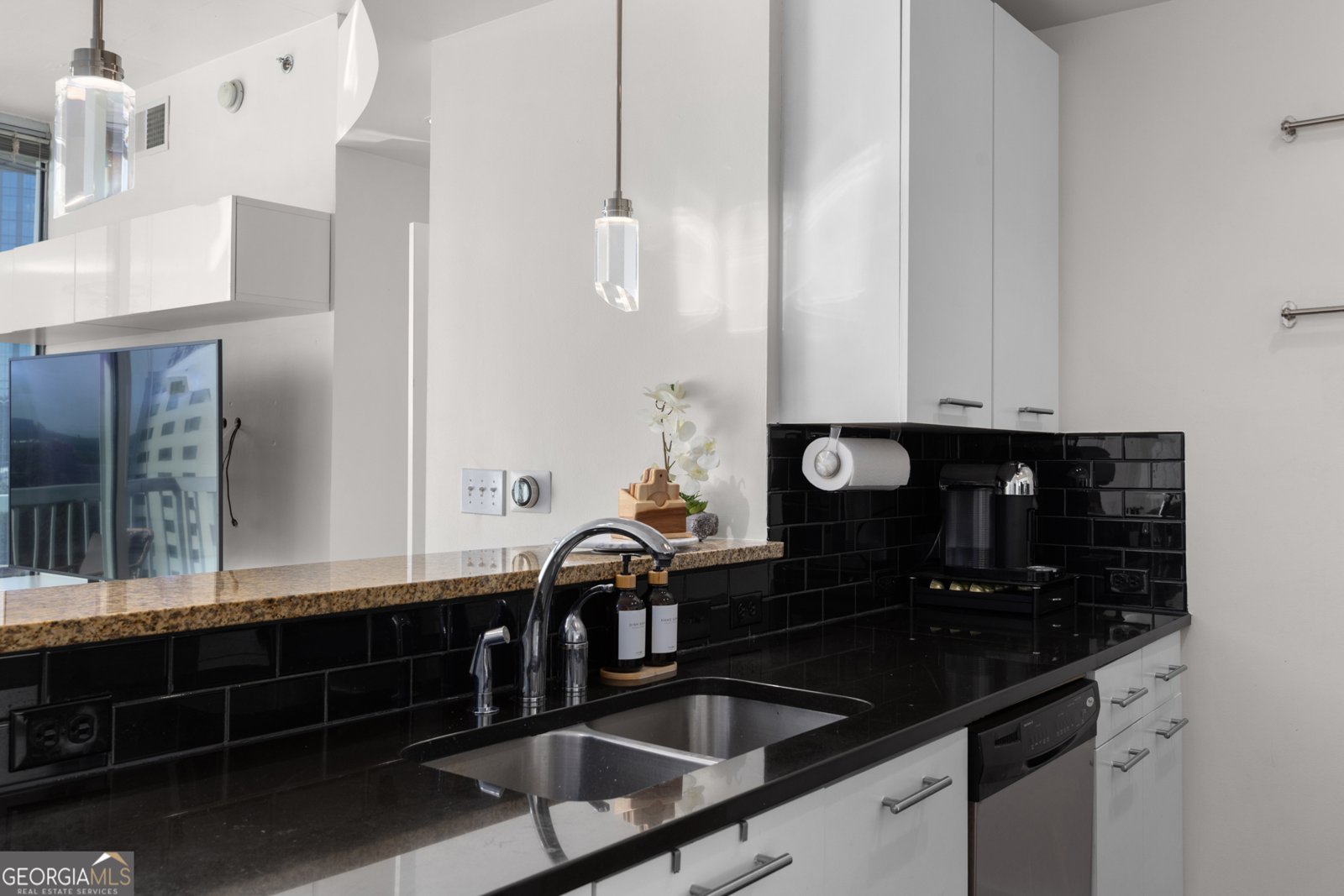 3324 Peachtree Road Atlanta - Photo 7