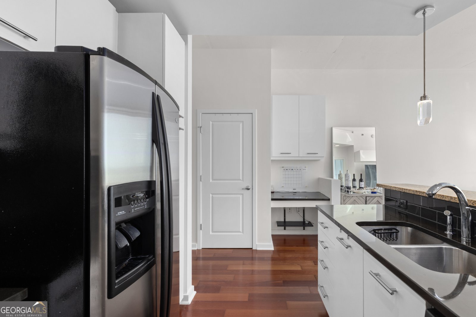 3324 Peachtree Road Atlanta - Photo 9