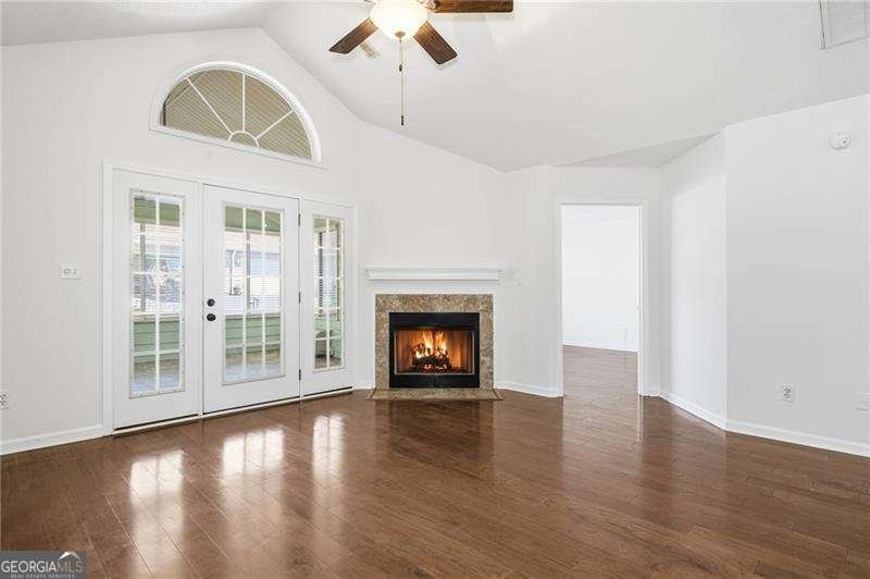 1863 Kolb Farm Circle Marietta - Photo 10