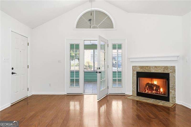 1863 Kolb Farm Circle Marietta - Photo 11