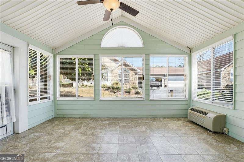 1863 Kolb Farm Circle Marietta - Photo 12