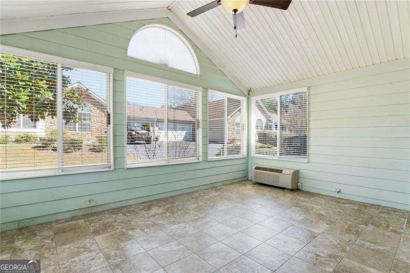 1863 Kolb Farm Circle Marietta - Photo 13