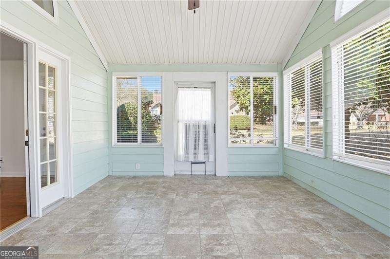 1863 Kolb Farm Circle Marietta - Photo 14