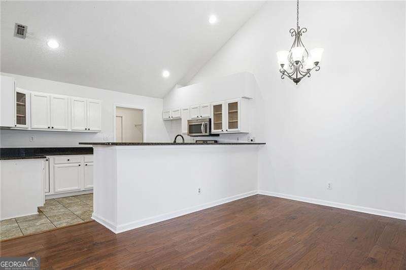 1863 Kolb Farm Circle Marietta - Photo 16