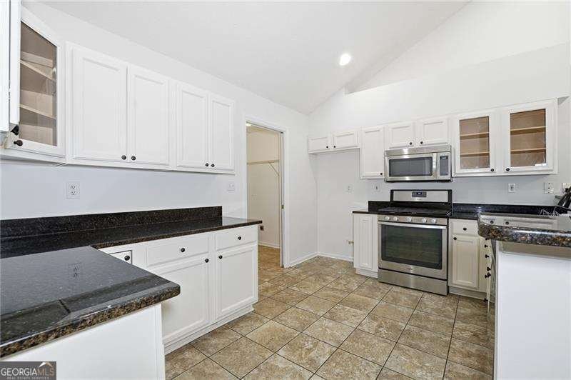 1863 Kolb Farm Circle Marietta - Photo 18