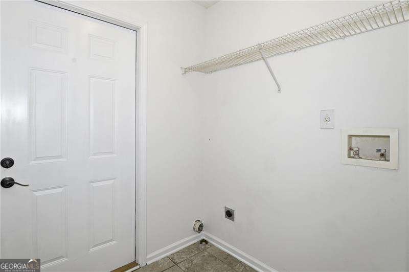 1863 Kolb Farm Circle Marietta - Photo 20