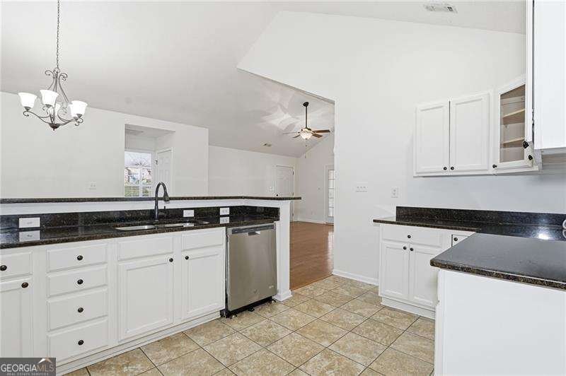 1863 Kolb Farm Circle Marietta - Photo 21