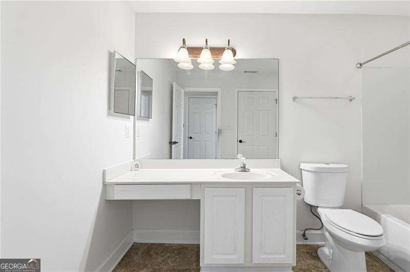 1863 Kolb Farm Circle Marietta - Photo 23