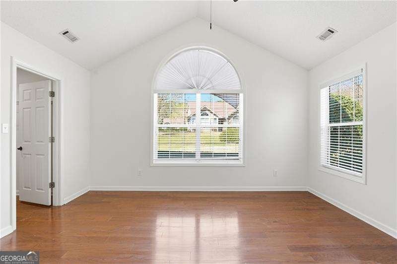 1863 Kolb Farm Circle Marietta - Photo 24