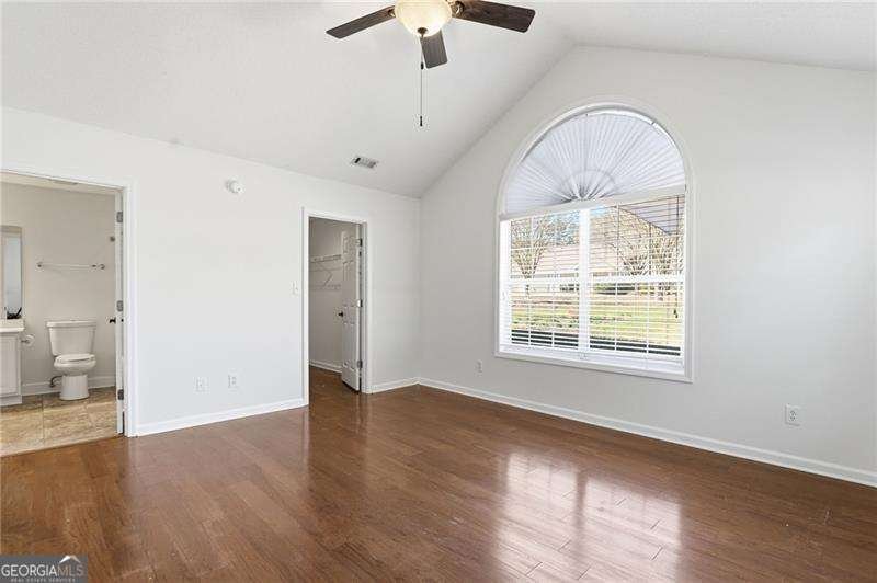 1863 Kolb Farm Circle Marietta - Photo 26