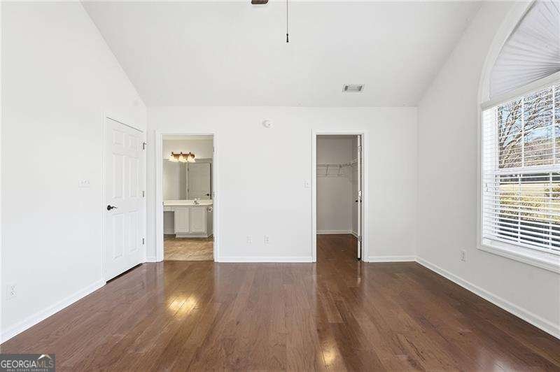 1863 Kolb Farm Circle Marietta - Photo 27