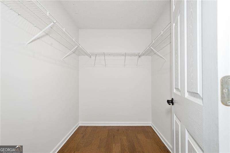 1863 Kolb Farm Circle Marietta - Photo 28