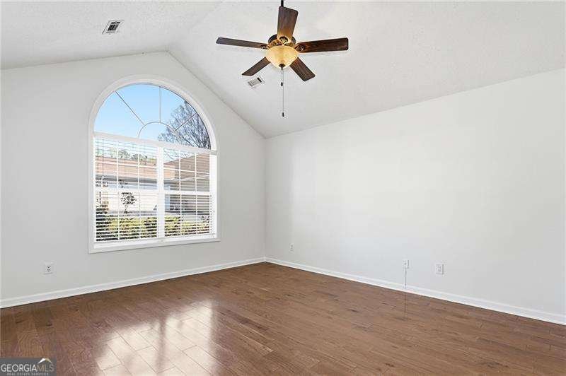 1863 Kolb Farm Circle Marietta - Photo 29