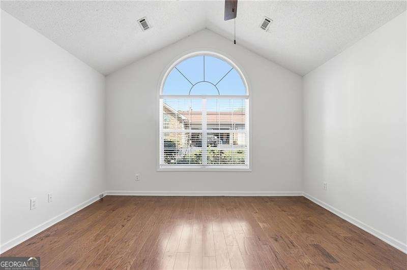 1863 Kolb Farm Circle Marietta - Photo 30