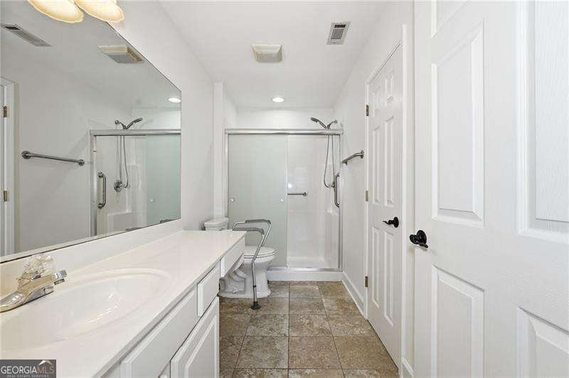 1863 Kolb Farm Circle Marietta - Photo 32