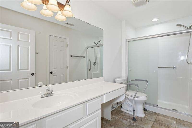 1863 Kolb Farm Circle Marietta - Photo 33