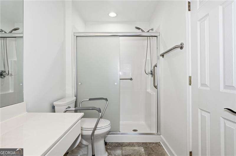 1863 Kolb Farm Circle Marietta - Photo 34