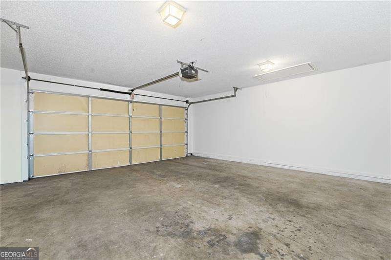 1863 Kolb Farm Circle Marietta - Photo 36