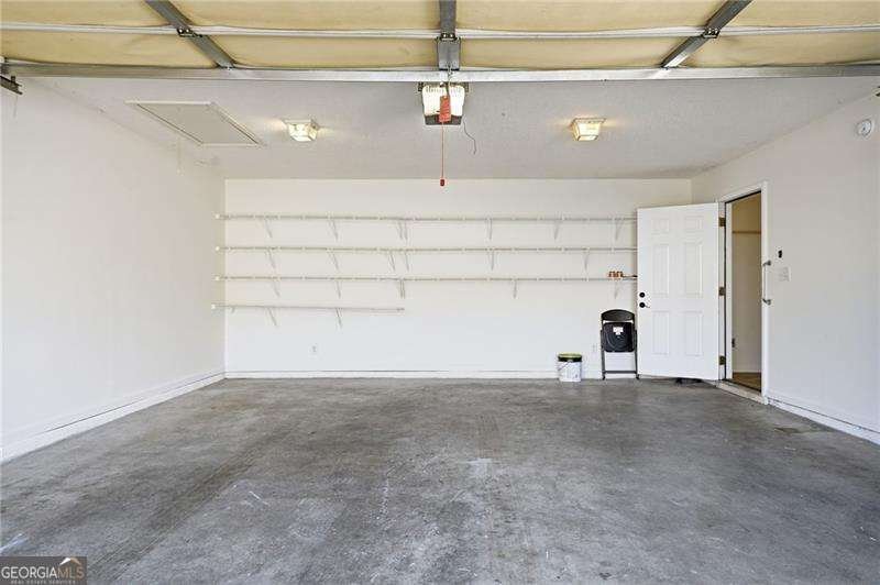 1863 Kolb Farm Circle Marietta - Photo 37