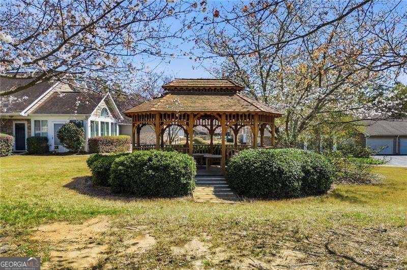 1863 Kolb Farm Circle Marietta - Photo 39