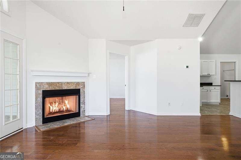 1863 Kolb Farm Circle Marietta - Photo 9