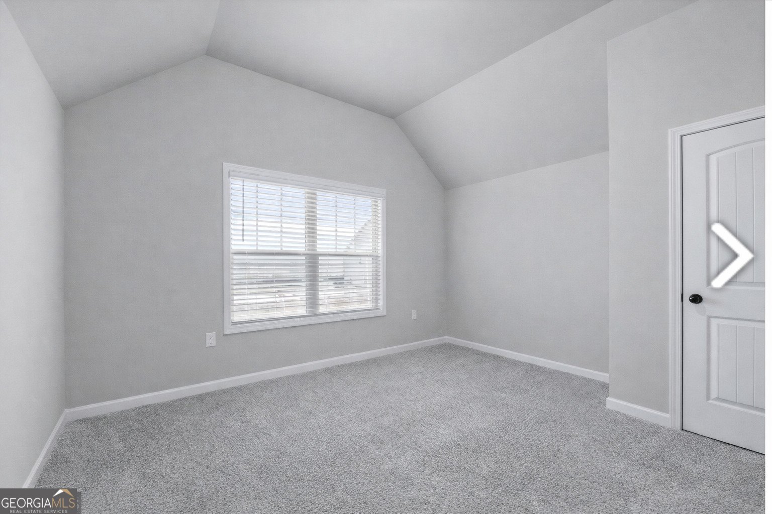 2338 Walker Drive Hampton - Photo 10