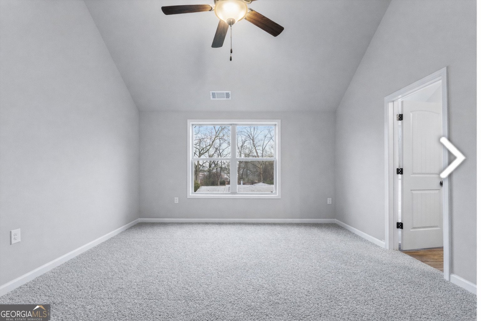 2338 Walker Drive Hampton - Photo 11