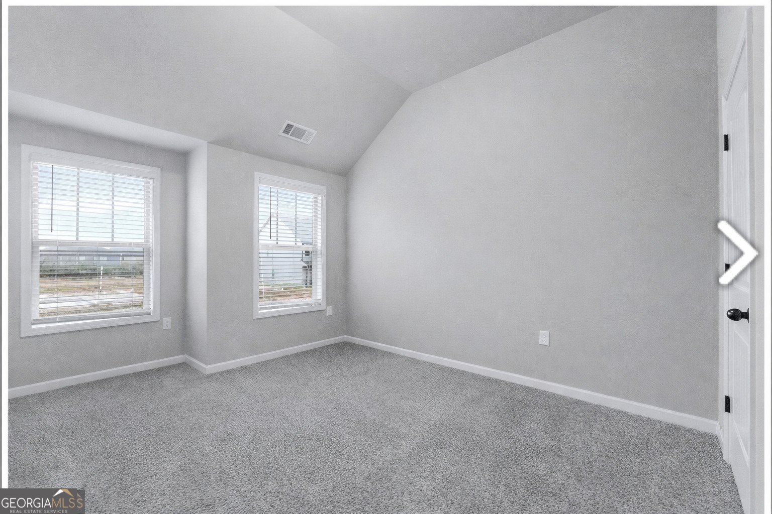 2338 Walker Drive Hampton - Photo 9