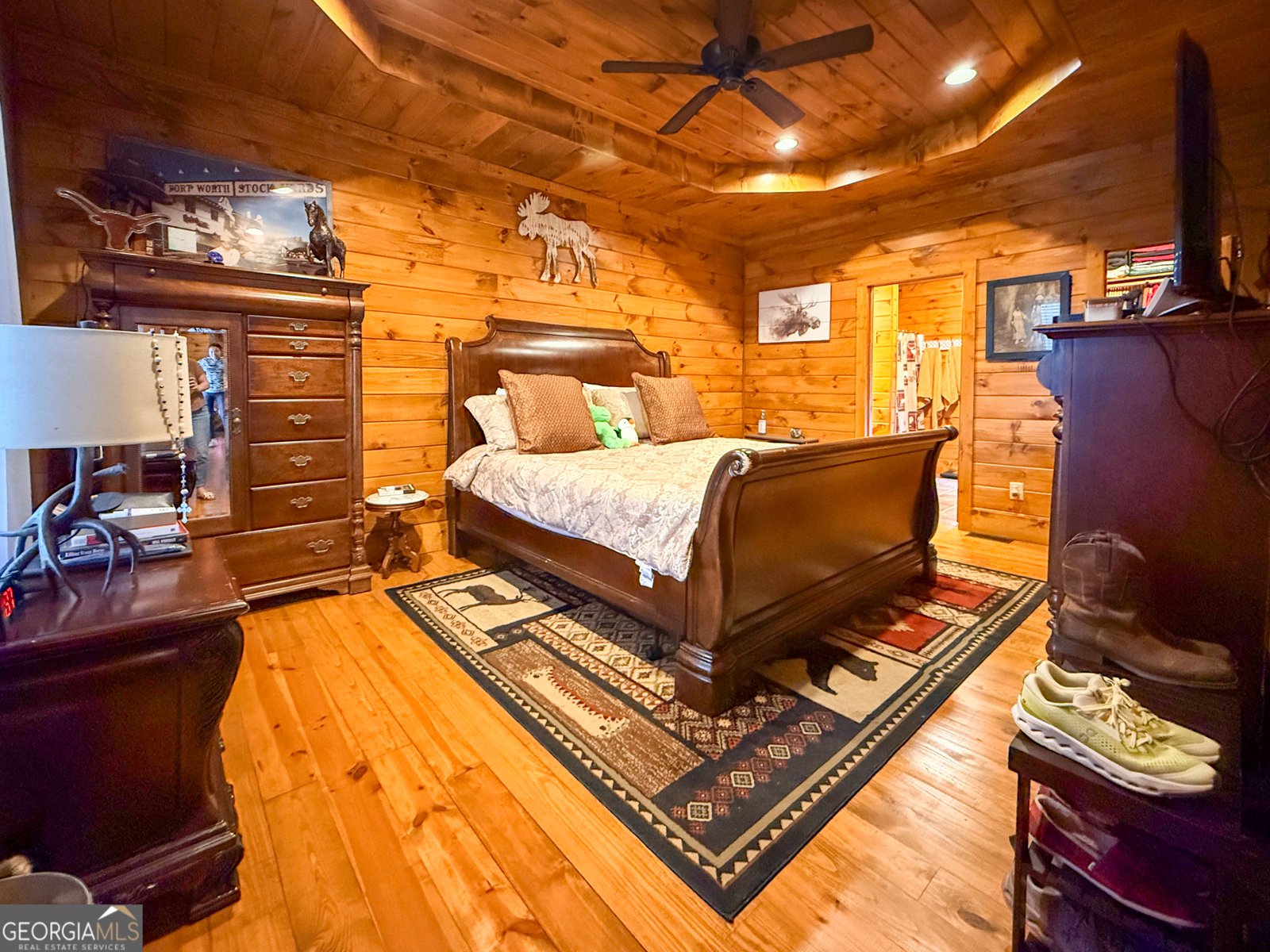 186 Holly Lane Cleveland - Photo 10