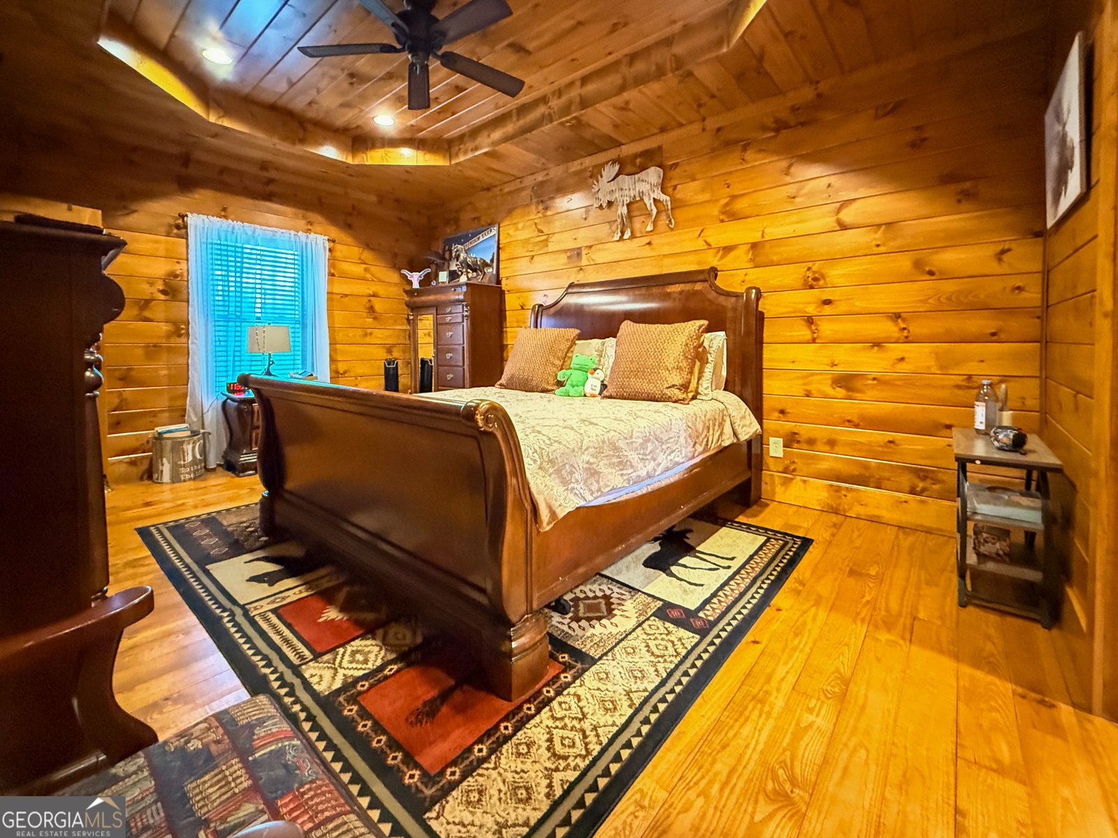 186 Holly Lane Cleveland - Photo 11