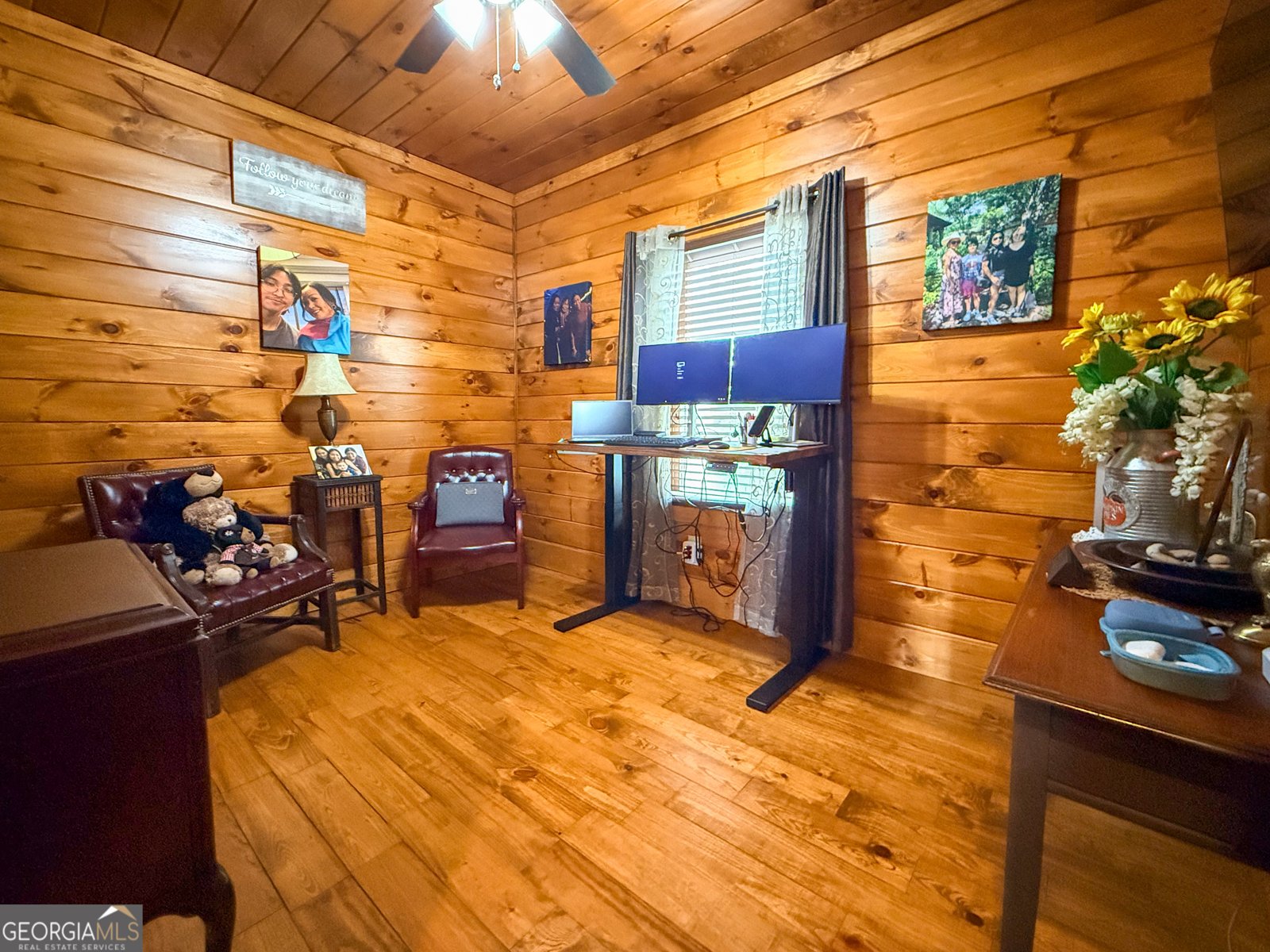 186 Holly Lane Cleveland - Photo 16