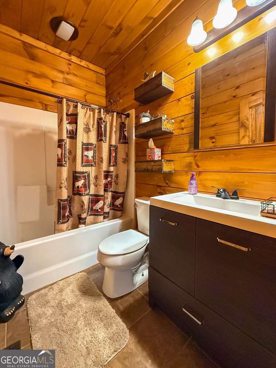 186 Holly Lane Cleveland - Photo 19