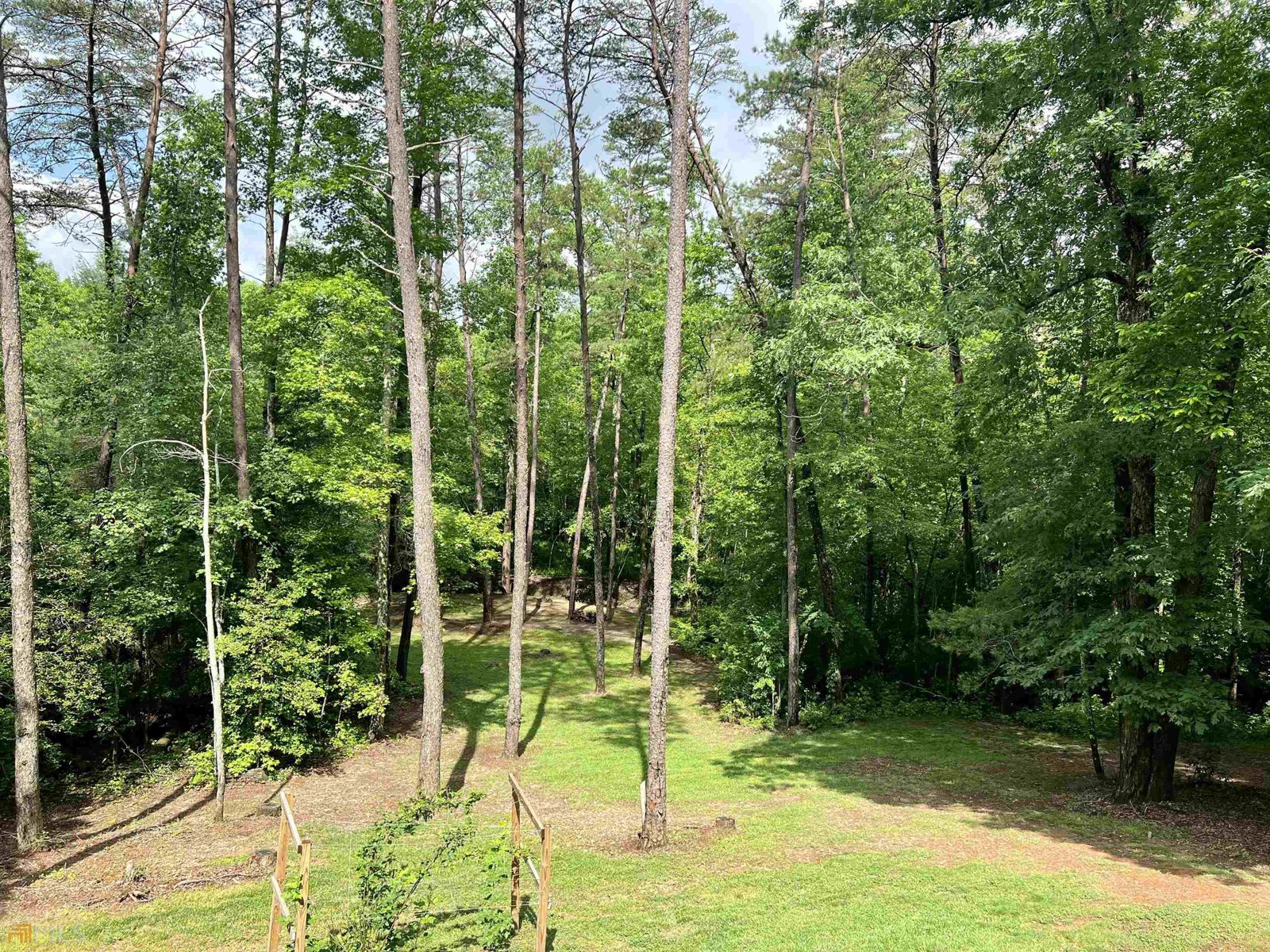 186 Holly Lane Cleveland - Photo 22