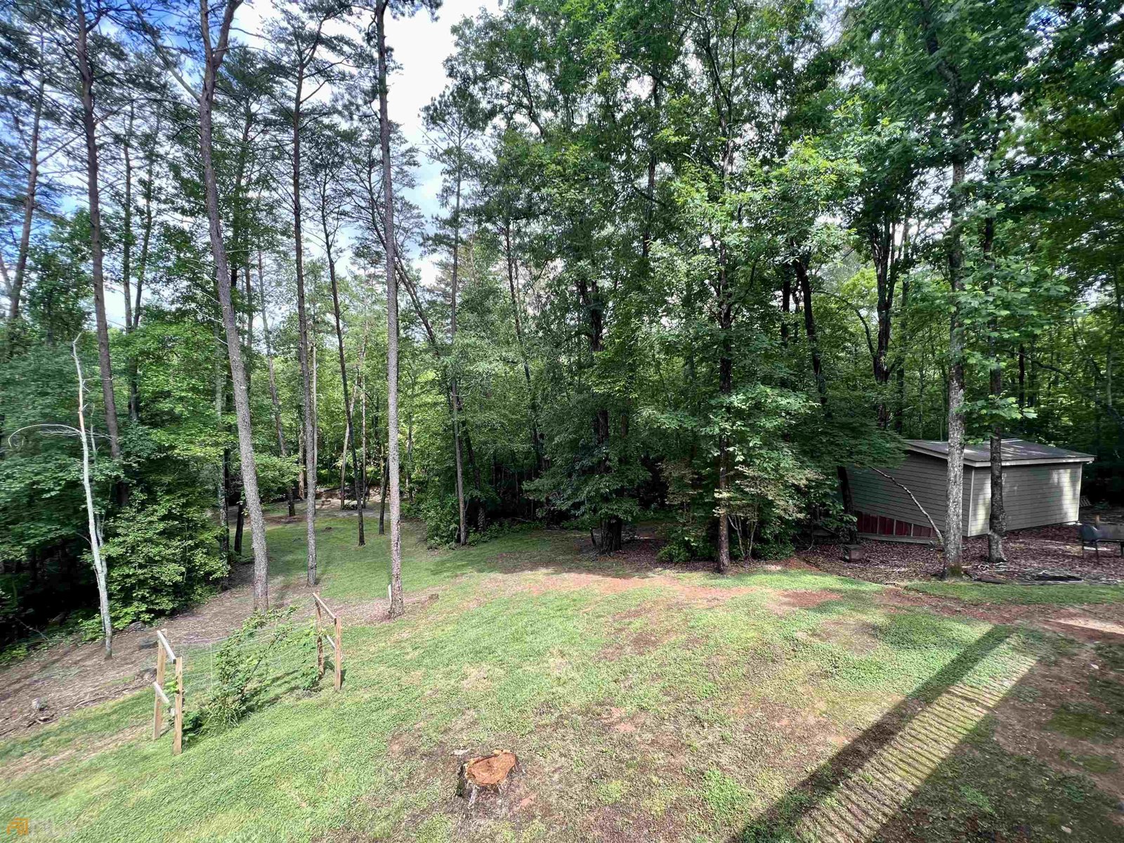 186 Holly Lane Cleveland - Photo 23