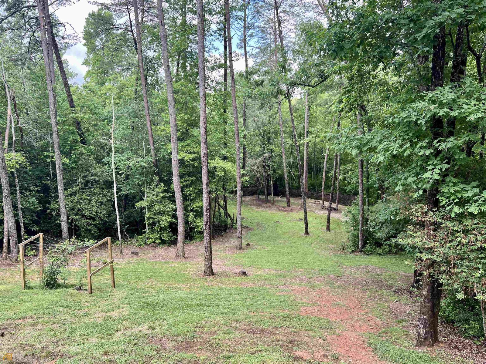 186 Holly Lane Cleveland - Photo 24