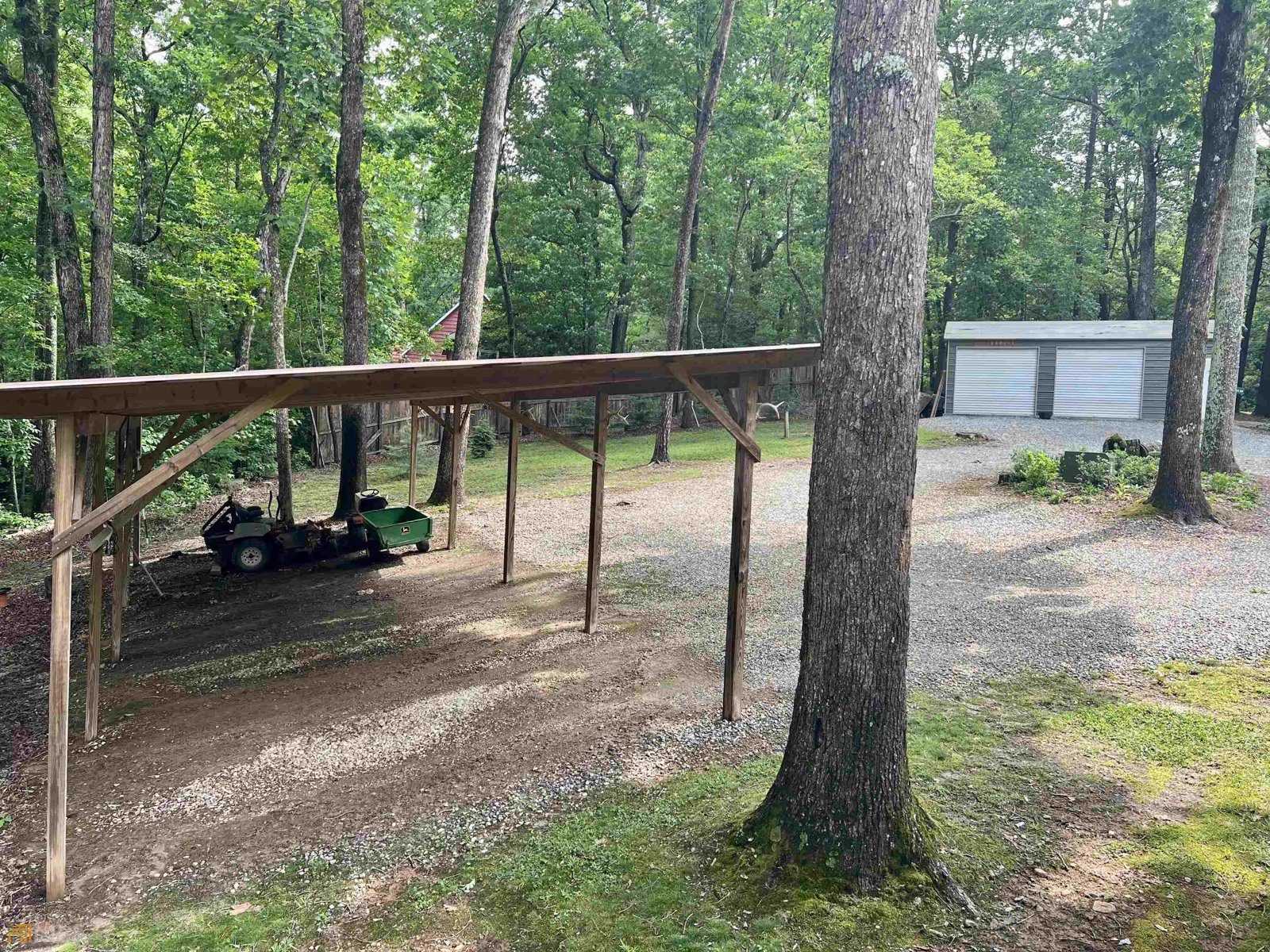 186 Holly Lane Cleveland - Photo 26