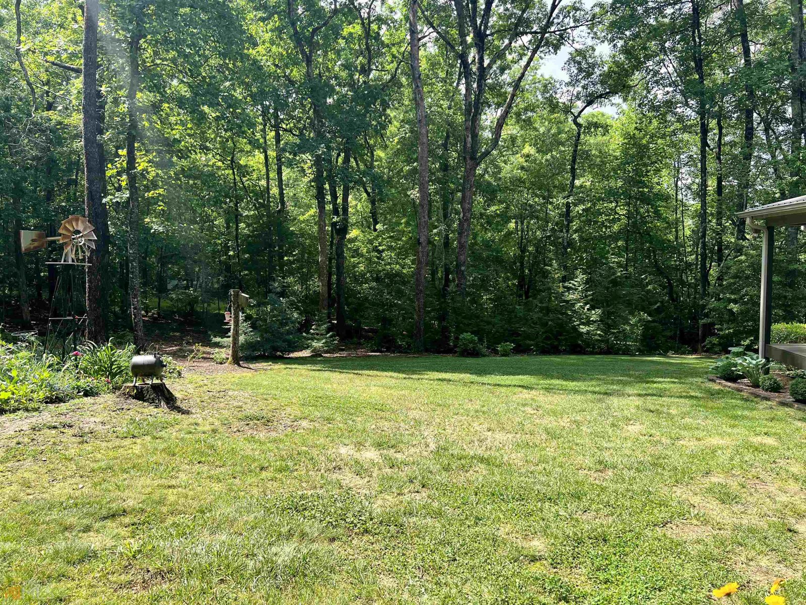 186 Holly Lane Cleveland - Photo 27