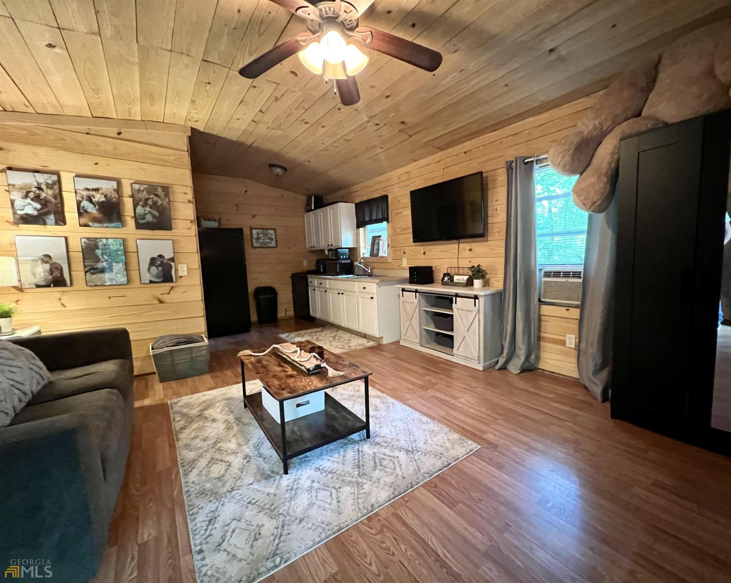 186 Holly Lane Cleveland - Photo 33