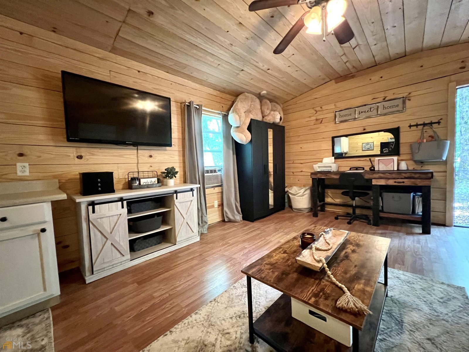 186 Holly Lane Cleveland - Photo 35