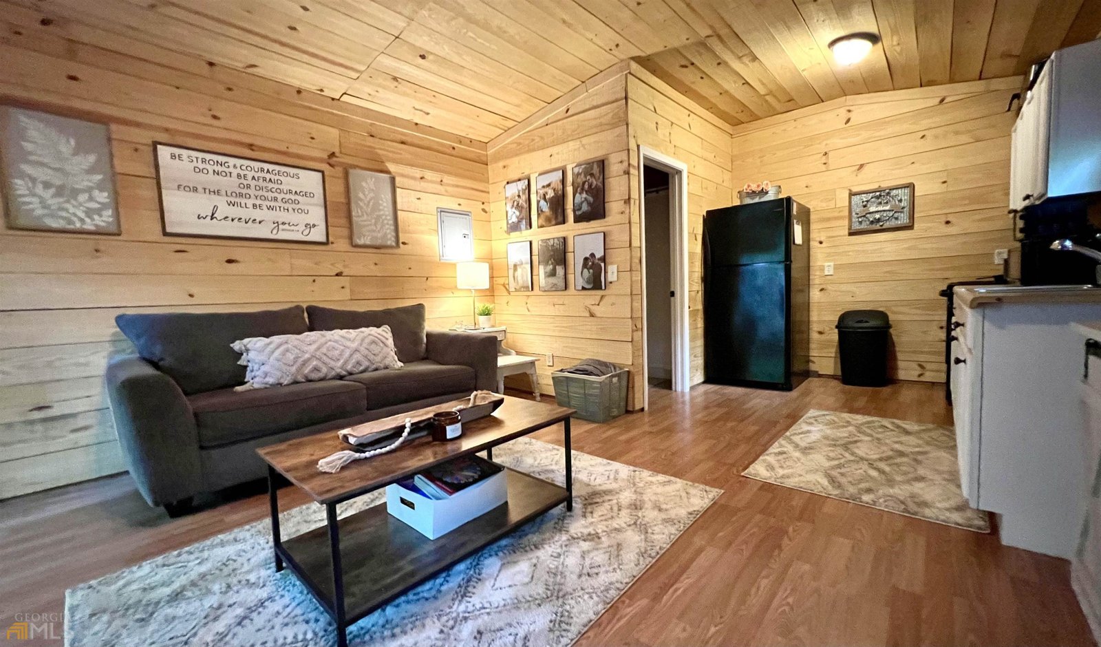 186 Holly Lane Cleveland - Photo 37