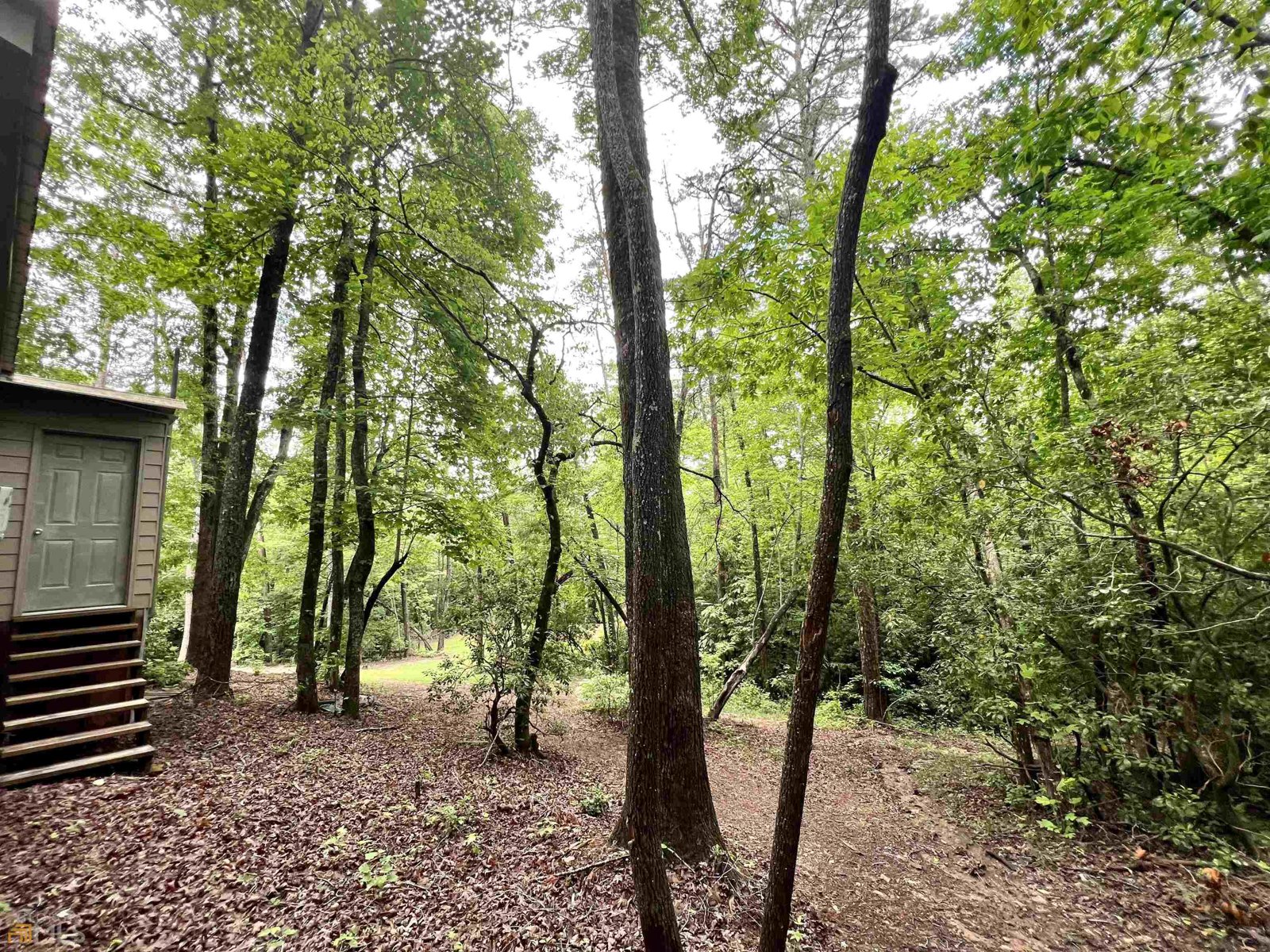 186 Holly Lane Cleveland - Photo 39