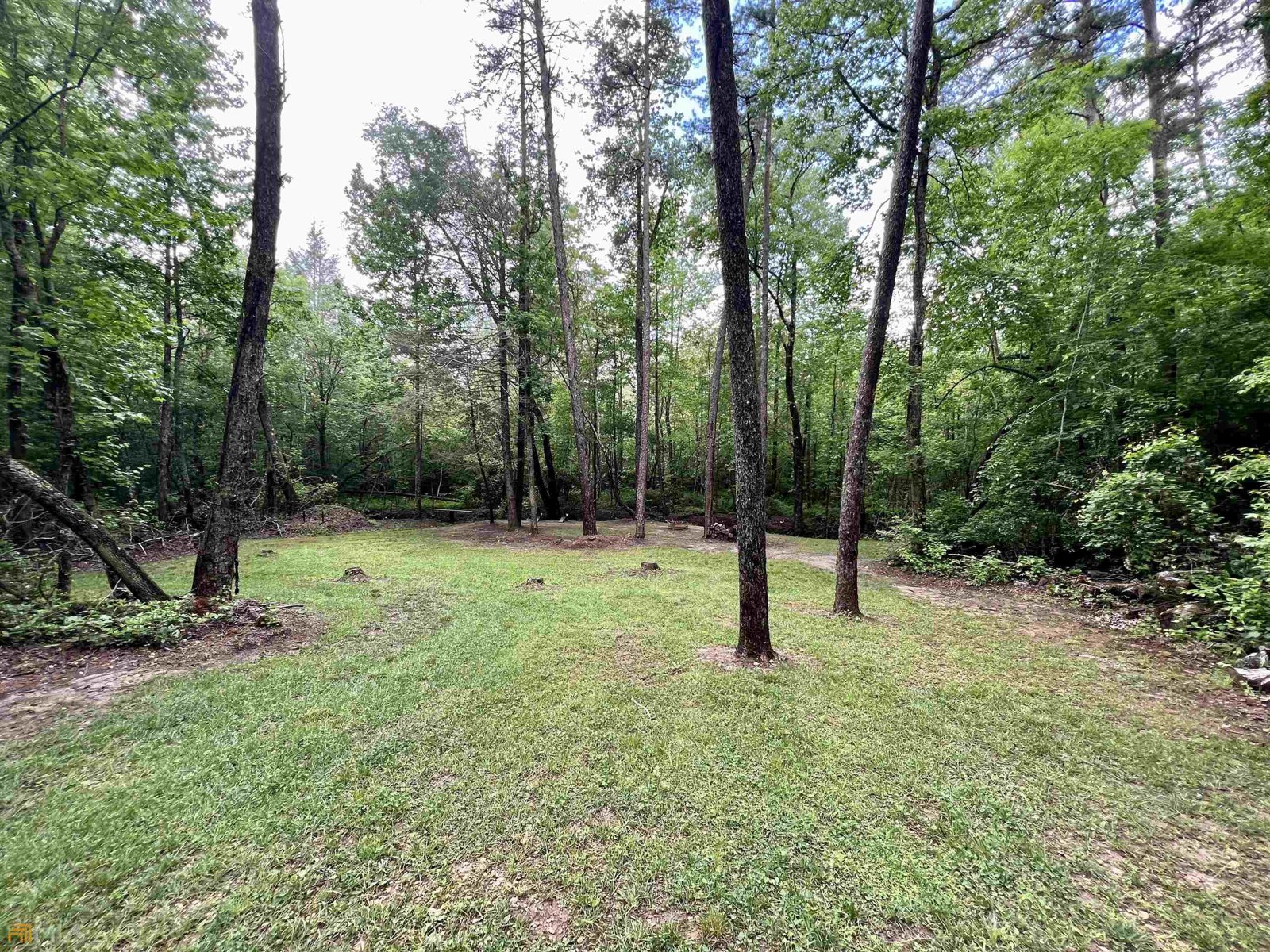 186 Holly Lane Cleveland - Photo 42