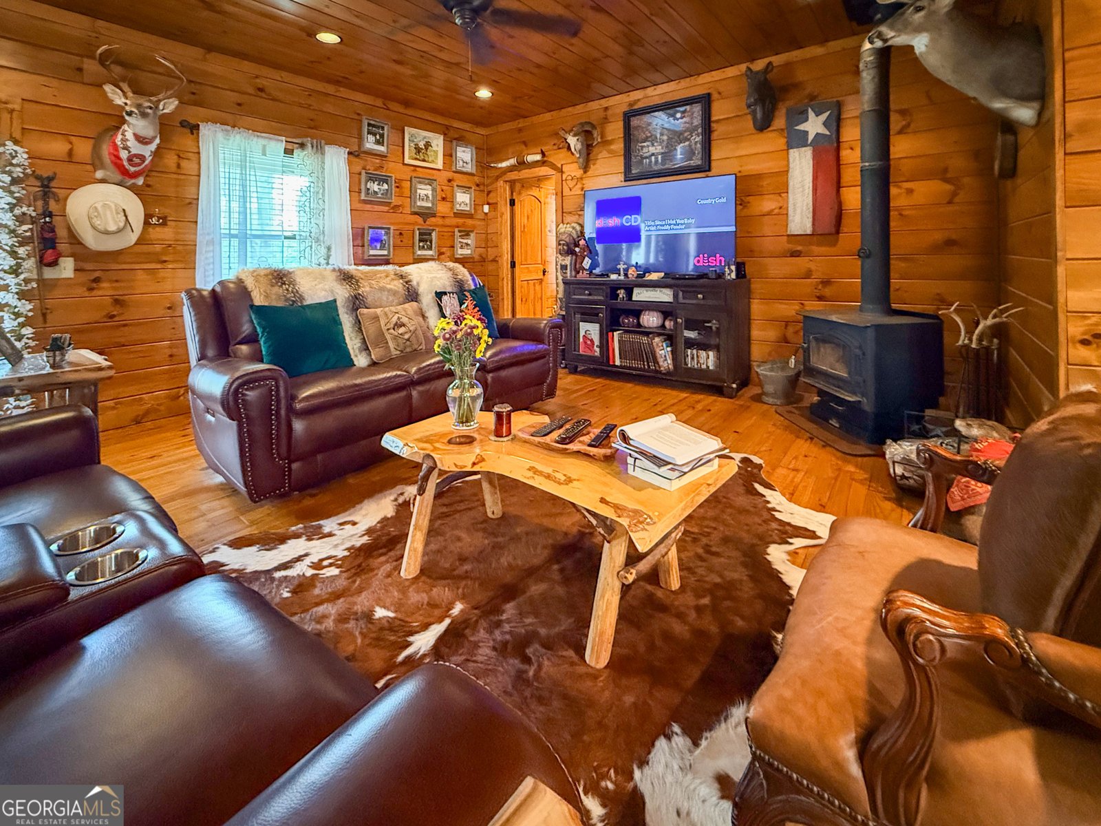 186 Holly Lane Cleveland - Photo 6