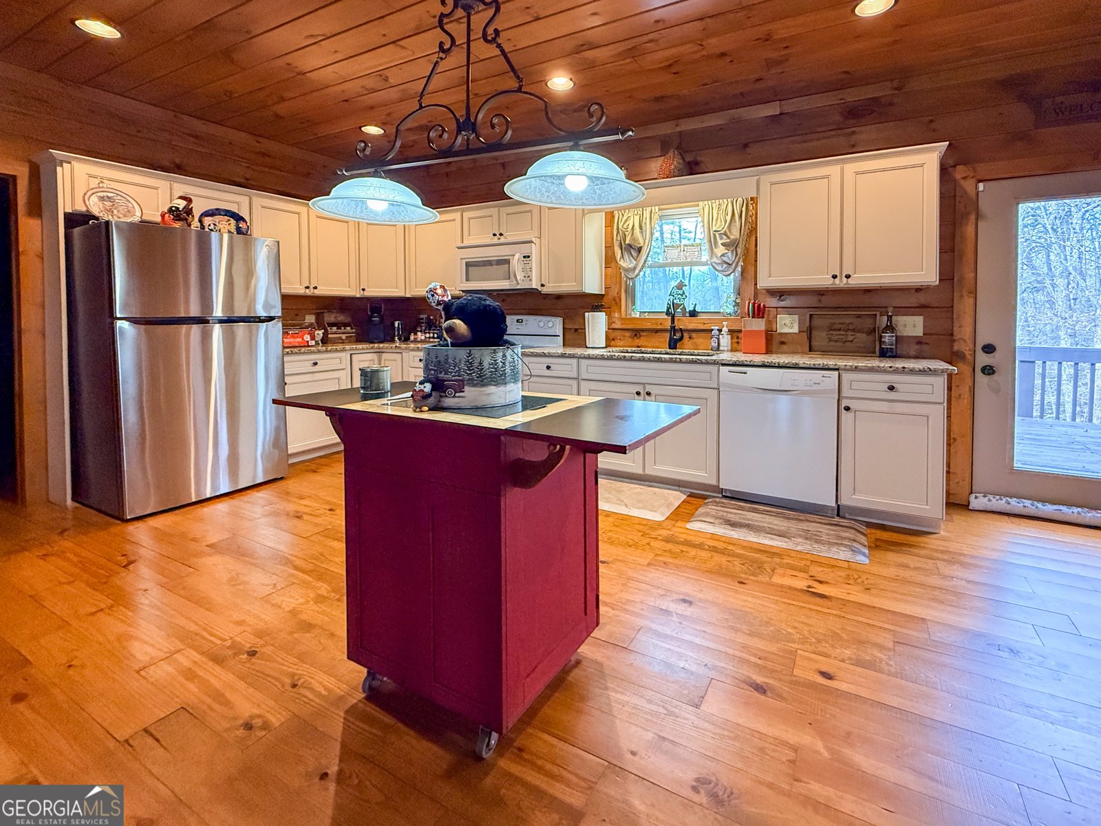 186 Holly Lane Cleveland - Photo 7