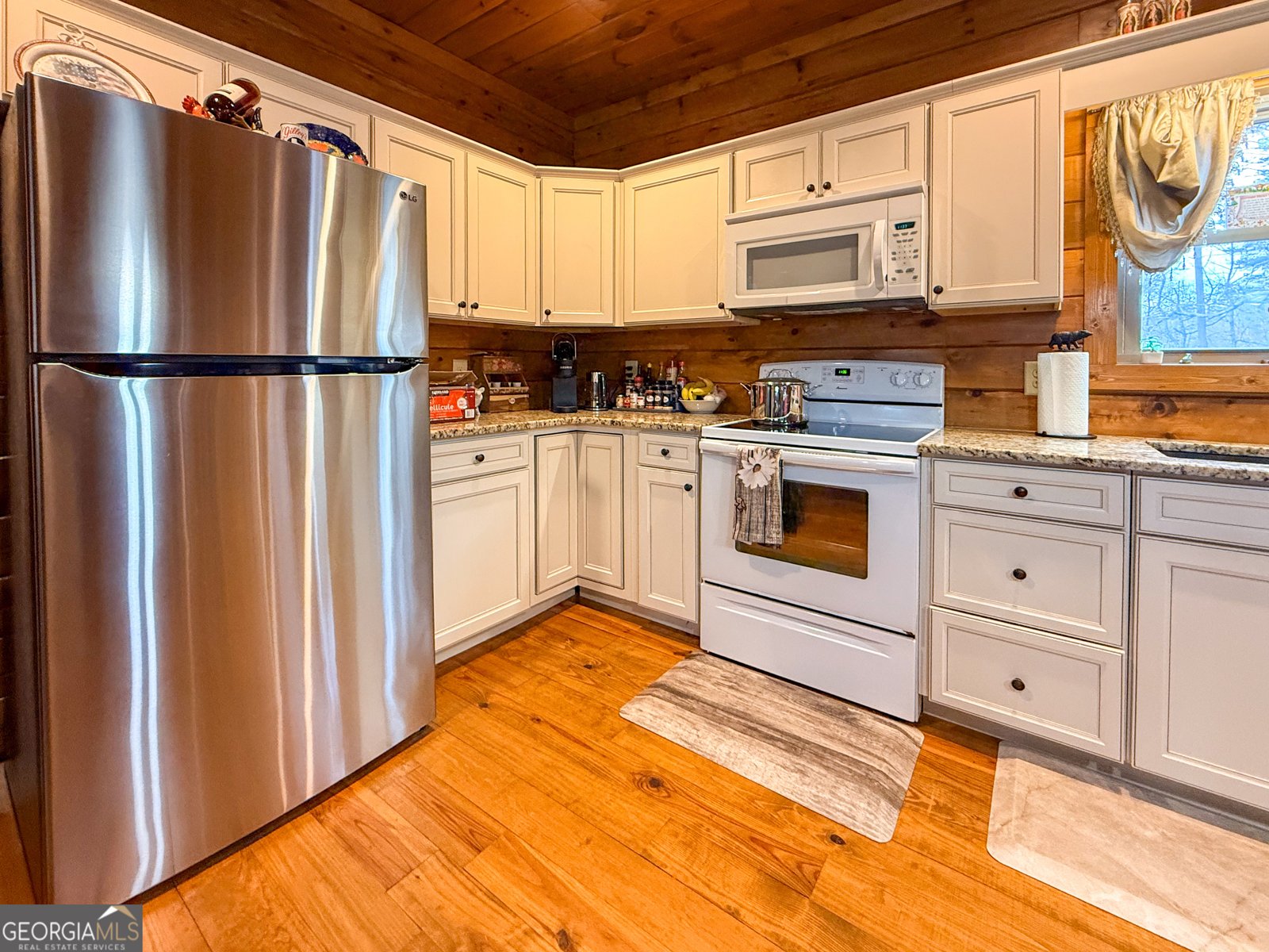 186 Holly Lane Cleveland - Photo 8