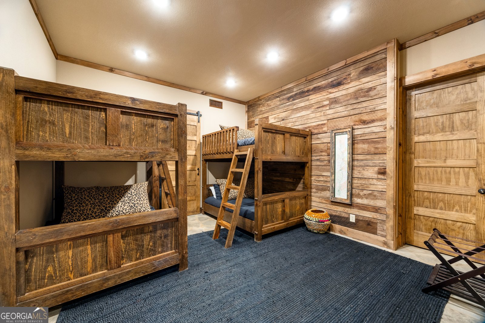 450 Miracle Lane Blue Ridge - Photo 31