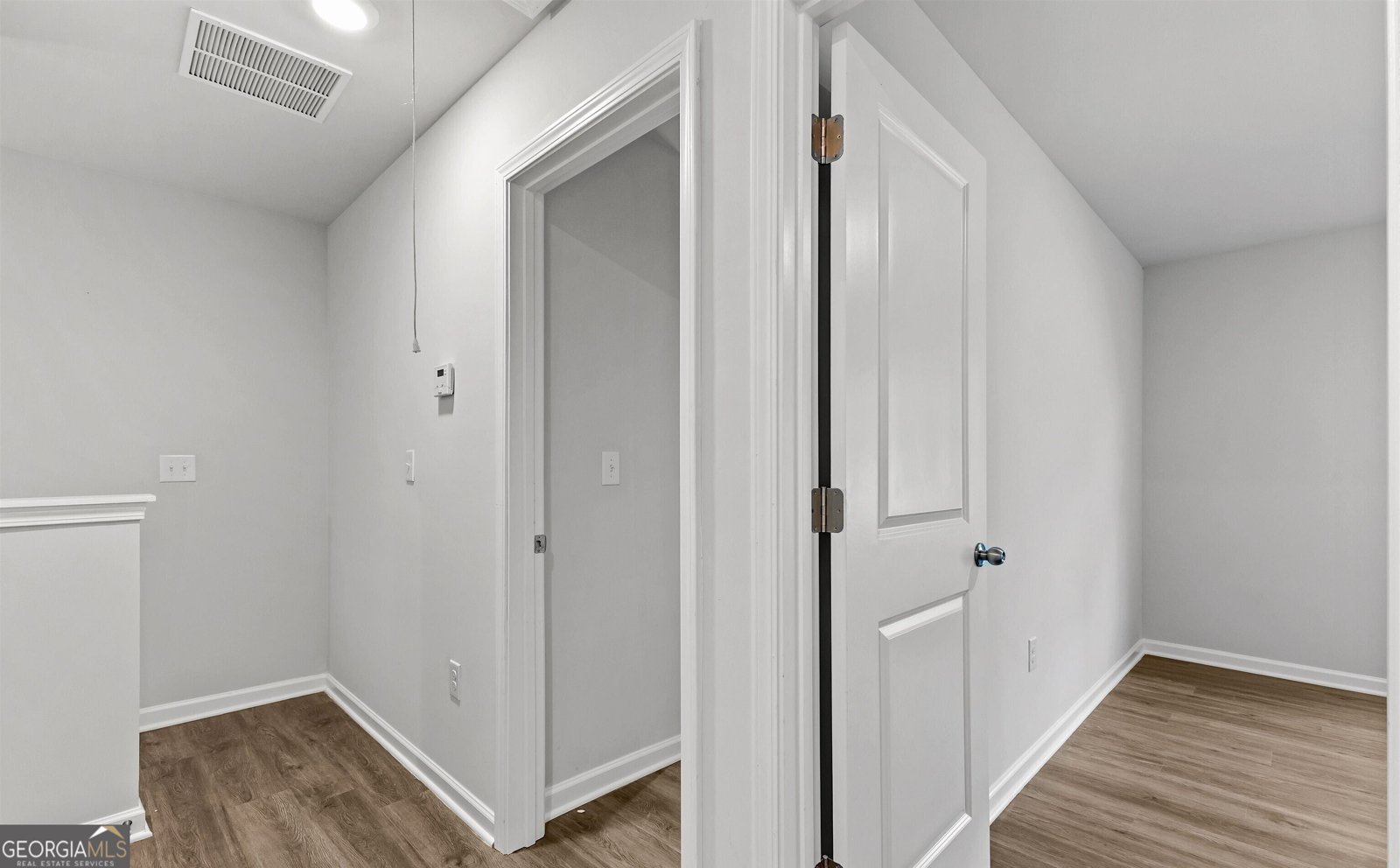 7238 Crestside Drive Austell - Photo 16